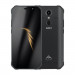 AGM A9 32GB