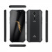 AGM A9 32GB