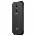 AGM A9 32GB