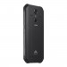 AGM A9 32GB